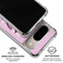 Disney Mulan Personalities Google Pixel 10 Clear Case